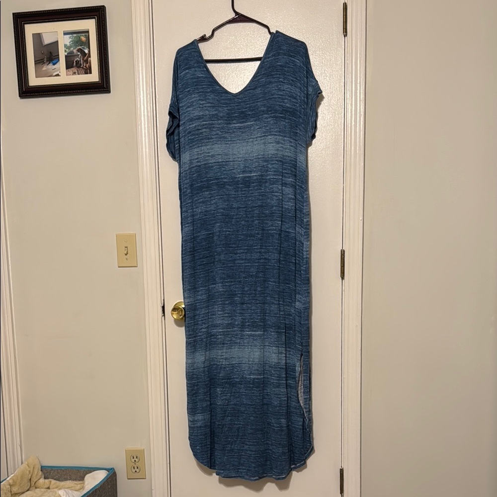 LuLaRoe Macy
